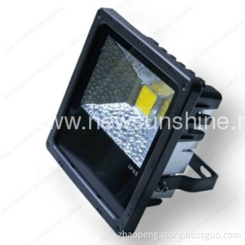 NSS led floodlight 20W lighting for sport fields , Stadium, square
